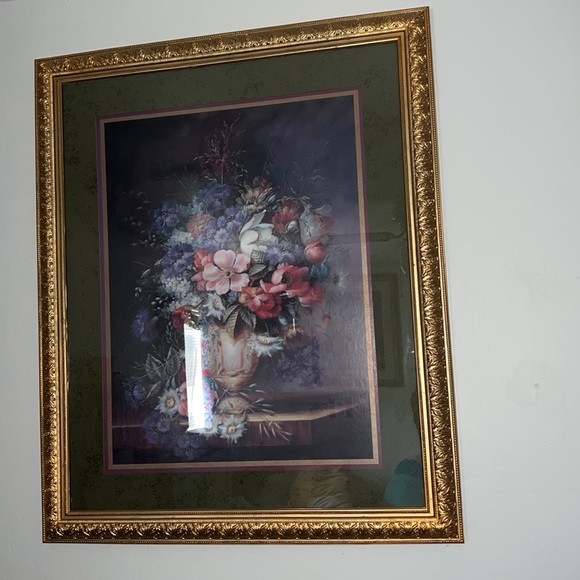 Good condition like new - Picture 2 of 5